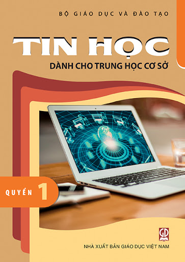 Tin học 6_THCS Thanh Phú_Bài 15_Chỉnh sửa văn bản